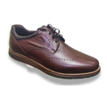 Calzado MEGA OXFORD