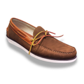 MOCASIN MEGA CASUAL NAUTICO