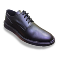 CALZADO HARDMIND