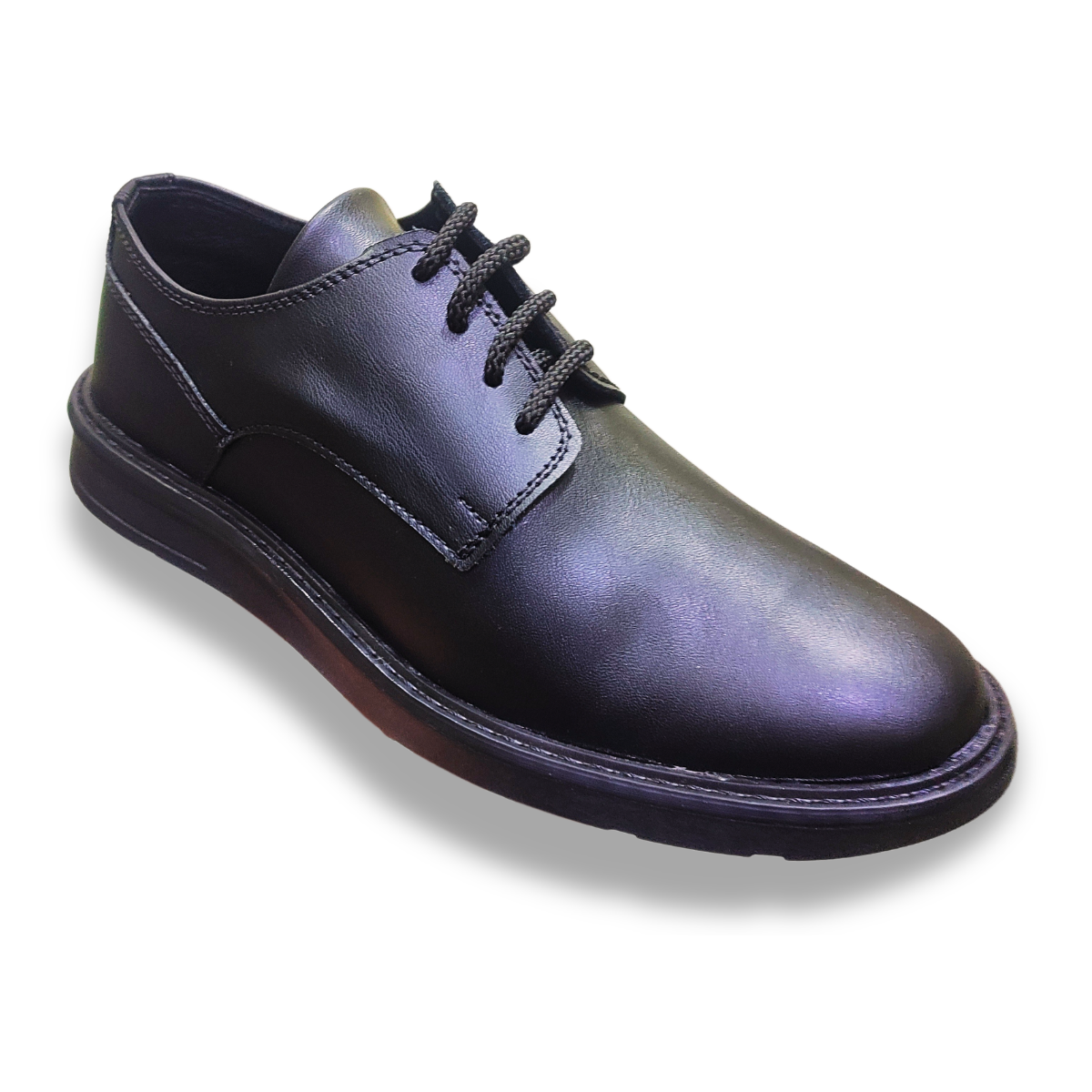 CALZADO HARDMIND