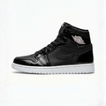 Tenis Botines Urbanos Hombre
