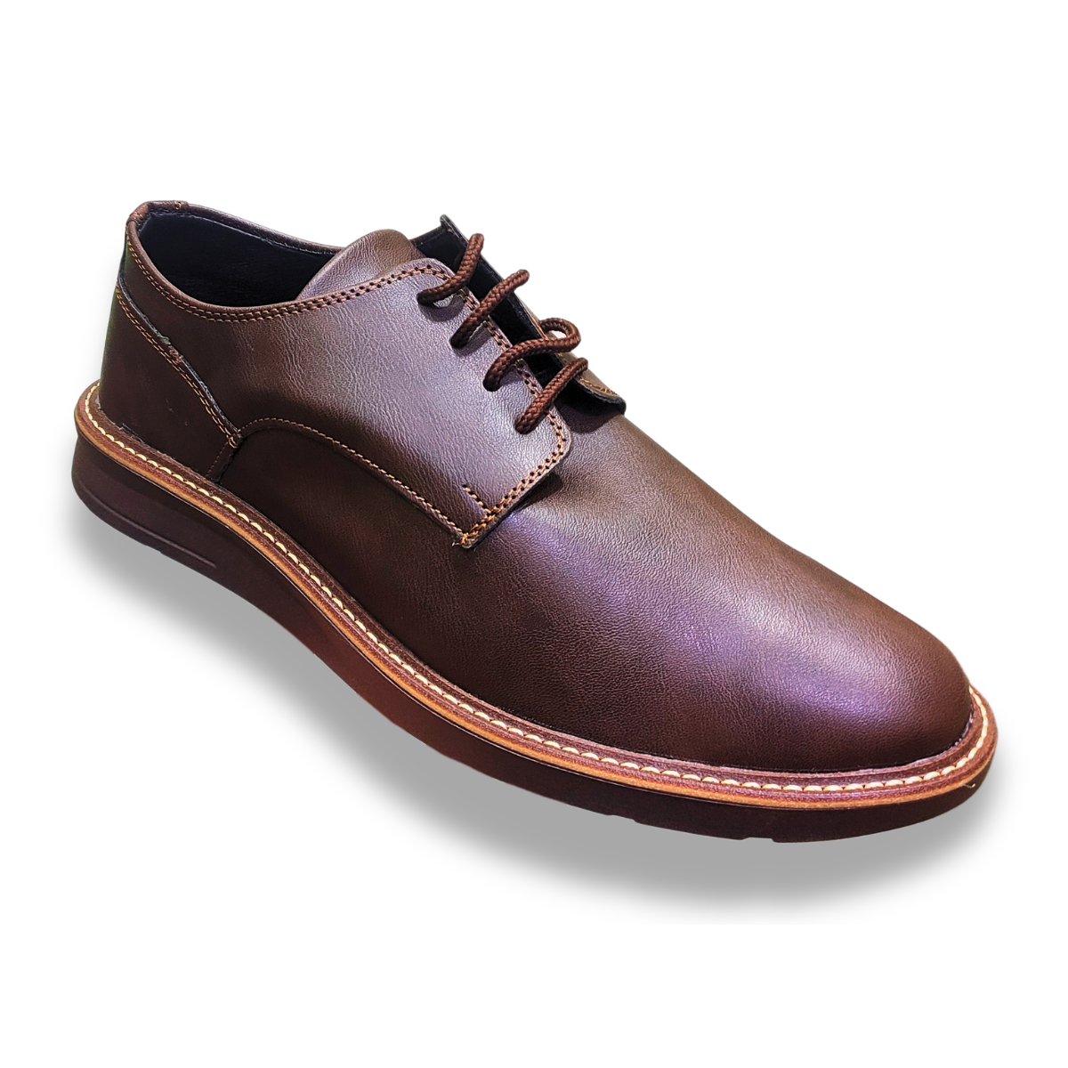 CALZADO HARDMIND