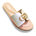 REAL COMFORT SANDALIA