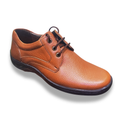 CALZADO MEGA SILPA II DE PIEL FLOATER