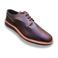 CALZADO HARDMIND