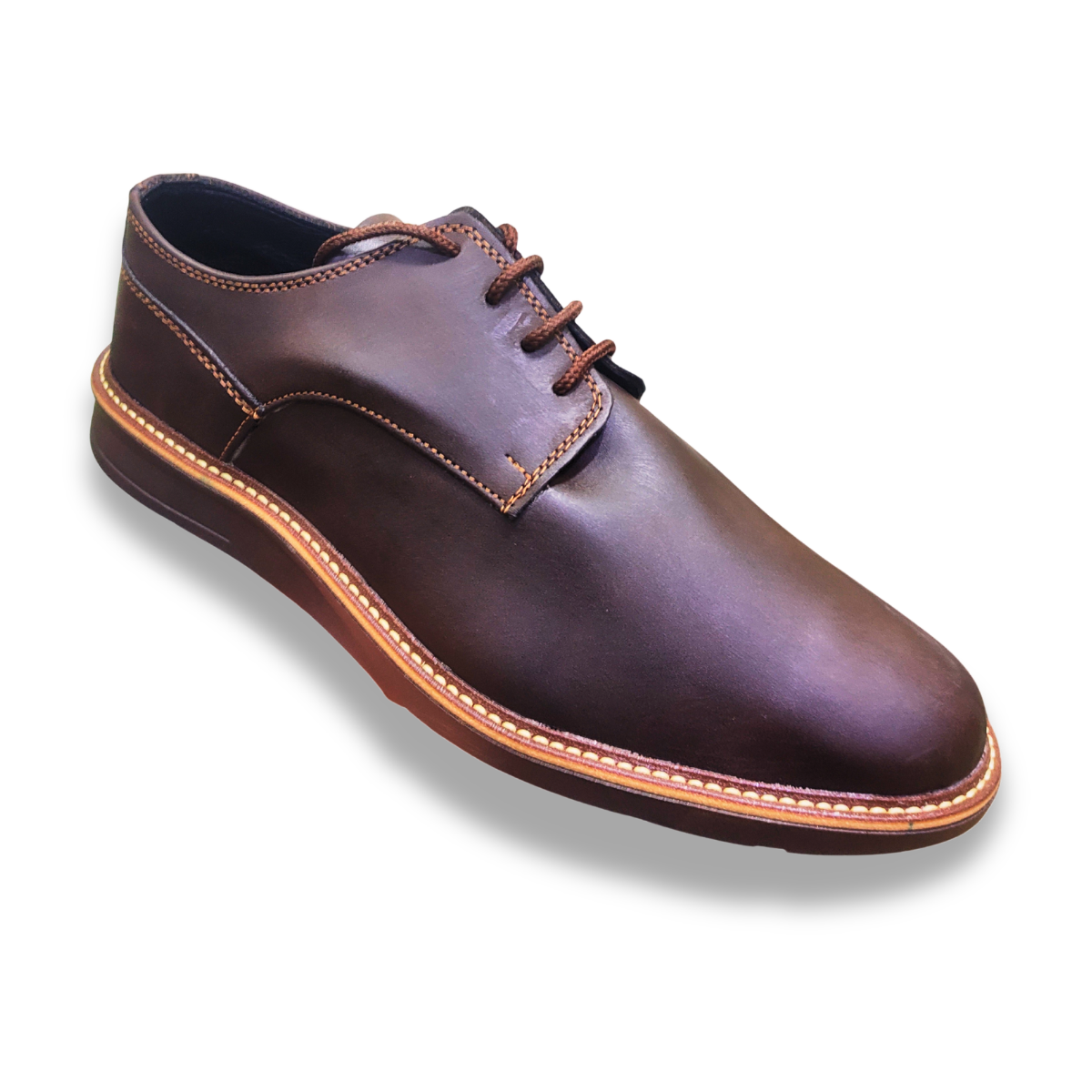 CALZADO HARDMIND