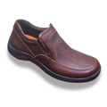 CALZADO MEGA SILPA II DE PIEL FLOATER