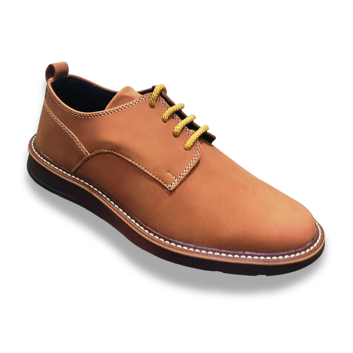 CALZADO HARDMIND