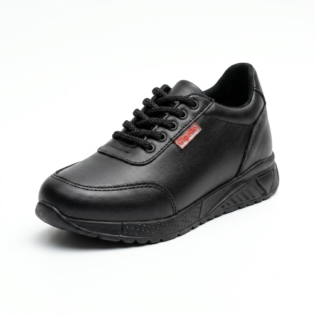 BOTA ESCOLAR DE NIÑO