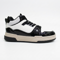 CALZADO KRIZA CASUAL SPORT LALY