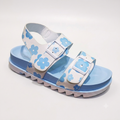 CALZADO VITA KIDS COMFORT THAMI