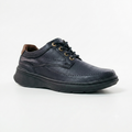 CALZADO CABALLERO CK