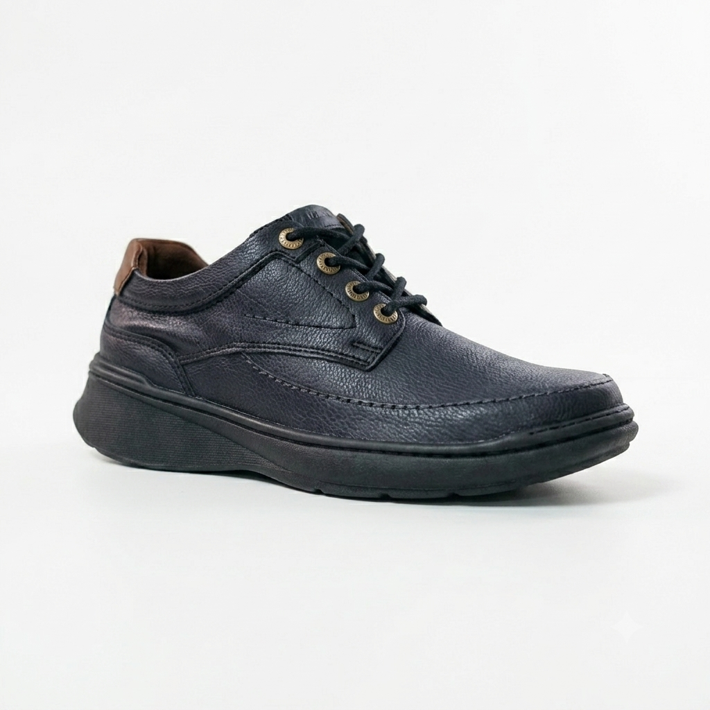 CALZADO CABALLERO CK