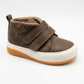 BOTAS DE NIÑO
