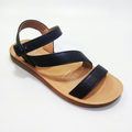 CALZADO KRIZA MINI LADIES MOHANA