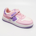CALZADO VITA KIDS FASHION POTTER ROSADO