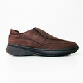 CALZADO  CASUAL CABALLERO CK