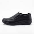 Zapato de Hombre tallas gigante