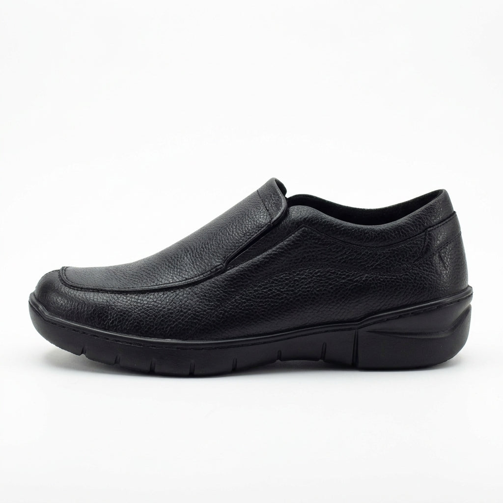 Zapato de Hombre tallas gigante