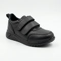 BOTA ESCOLAR DE NIÑO