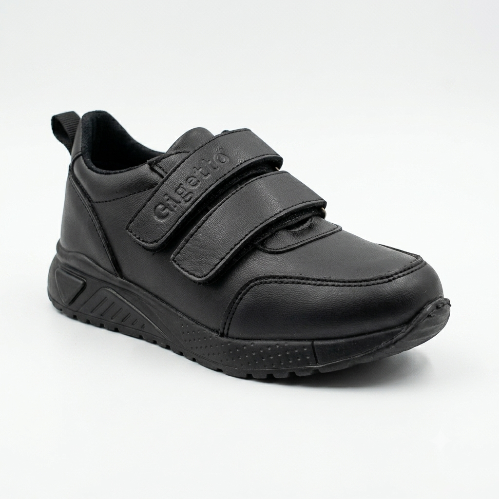 BOTA ESCOLAR DE NIÑO
