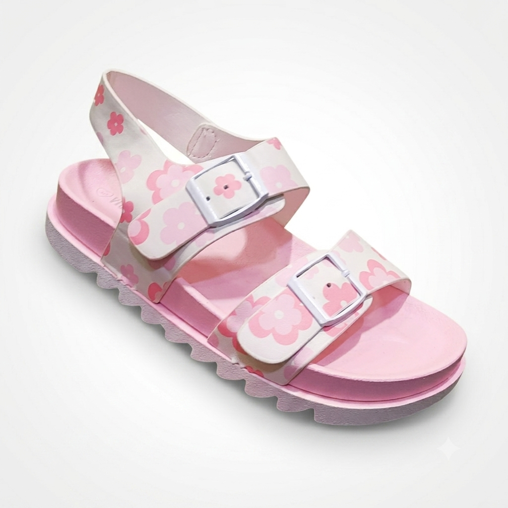 CALZADO VITA KIDS COMFORT THAMI