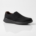 CALZADO  CASUAL CABALLERO CK