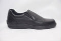 Zapato de Hombre