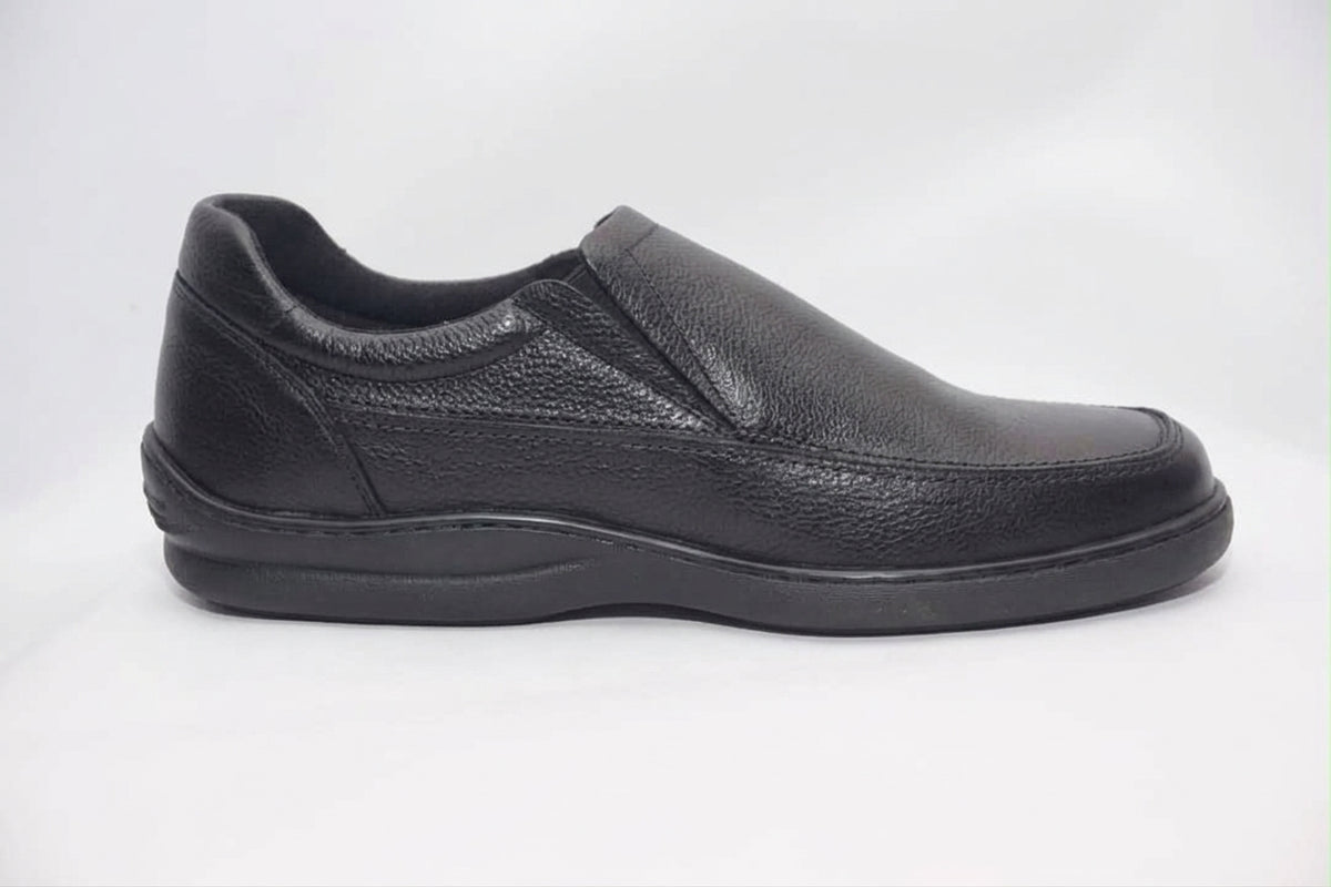 Zapato de Hombre