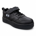 CALZADO COLEGIAL DEPORTIVO VK ENZO