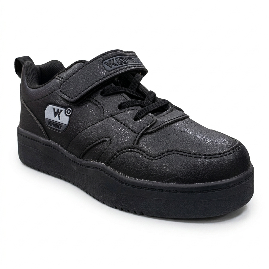 CALZADO COLEGIAL DEPORTIVO VK ENZO