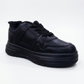 ESCOLAR SPORT H2KIDS
