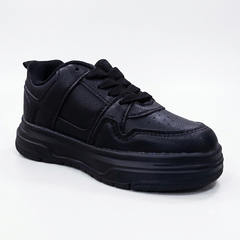 ESCOLAR SPORT H2KIDS