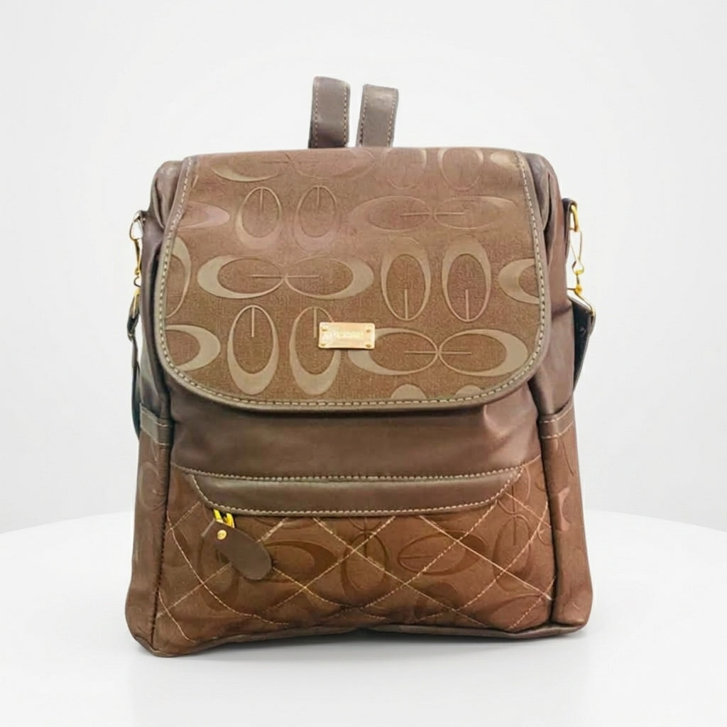 Morral de dama Fashion