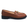 MOCASIN DAMA