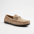 Mocasín Caballero TP – Calzado casual para hombre